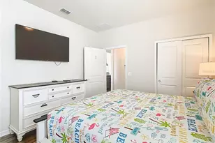 1707 Kona Ln, Davenport, FL 33897 - Photo 75