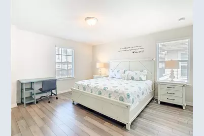 1707 Kona Lane, Davenport, FL 33897 - Photo 67