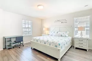 1707 Kona Ln, Davenport, FL 33897 - Photo 67