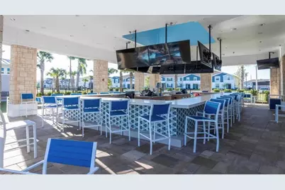 1707 Kona Lane, Davenport, FL 33897 - Photo 85