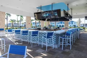 1707 Kona Ln, Davenport, FL 33897 - Photo 85