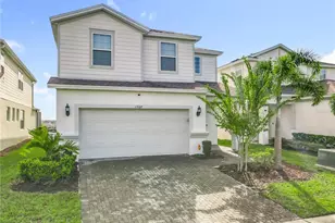1707 Kona Ln, Davenport, FL 33897 - Photo 3