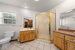 6210 Bass Hwy, Saint Cloud, FL 34771 - Photo 25