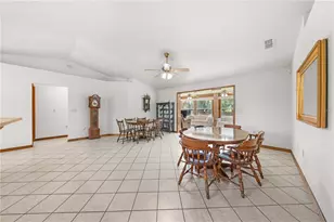 6210 Bass Hwy, Saint Cloud, FL 34771 - Photo 15