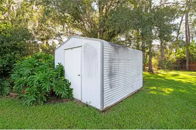 6210 Bass Highway, Saint Cloud, FL 34771 - Photo 33