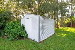 6210 Bass Hwy, Saint Cloud, FL 34771 - Photo 33