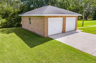 6210 Bass Hwy, Saint Cloud, FL 34771 - Photo 9