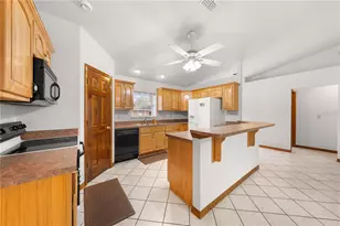 6210 Bass Hwy, Saint Cloud, FL 34771 - Photo 17