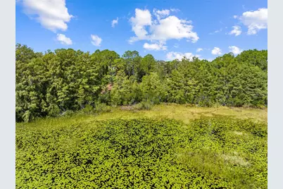 6210 Bass Highway, Saint Cloud, FL 34771 - Photo 43