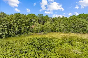 6210 Bass Hwy, Saint Cloud, FL 34771 - Photo 43