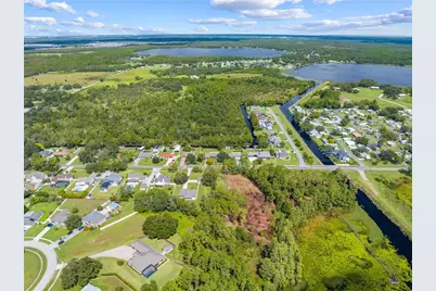 6210 Bass Highway, Saint Cloud, FL 34771 - Photo 41