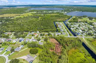 6210 Bass Hwy, Saint Cloud, FL 34771 - Photo 41