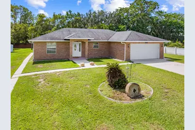 6210 Bass Highway, Saint Cloud, FL 34771 - Photo 3