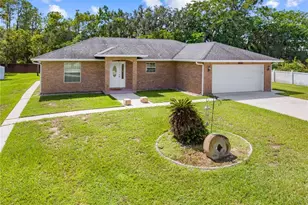 6210 Bass Hwy, Saint Cloud, FL 34771 - Photo 3