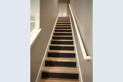 17468 Nectar Flume Drive, Land O Lakes, FL 34638 - Photo 5