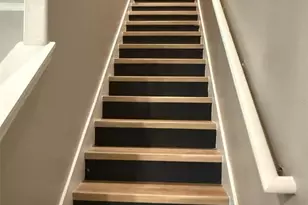 17468 Nectar Flume Dr, Land O Lakes, FL 34638 - Photo 5