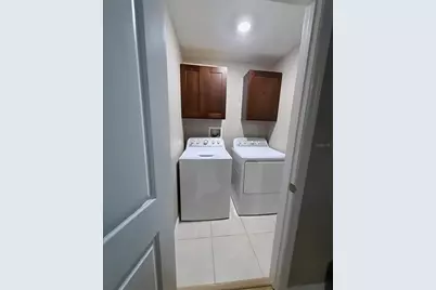 17468 Nectar Flume Drive, Land O Lakes, FL 34638 - Photo 9