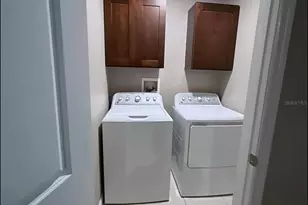 17468 Nectar Flume Dr, Land O Lakes, FL 34638 - Photo 9