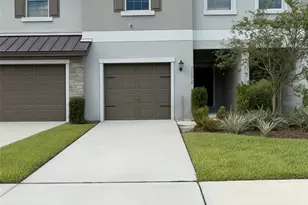 17468 Nectar Flume Dr, Land O Lakes, FL 34638 - Photo 1