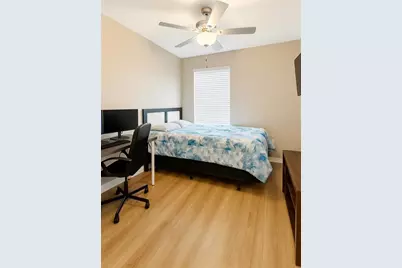 17468 Nectar Flume Drive, Land O Lakes, FL 34638 - Photo 7