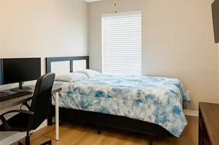 17468 Nectar Flume Dr, Land O Lakes, FL 34638 - Photo 7