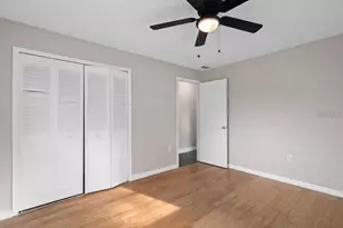 6928 Sugarbush Dr, Orlando, FL 32819 - Photo 11