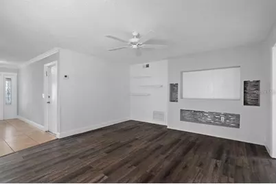 6928 Sugarbush Drive, Orlando, FL 32819 - Photo 9