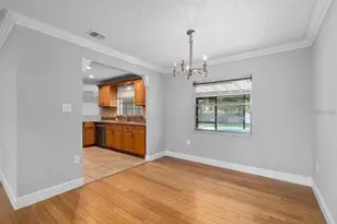 6928 Sugarbush Dr, Orlando, FL 32819 - Photo 5