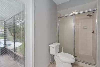 6928 Sugarbush Drive, Orlando, FL 32819 - Photo 15