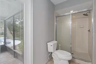 6928 Sugarbush Dr, Orlando, FL 32819 - Photo 15