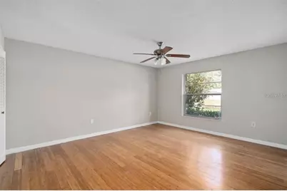 6928 Sugarbush Drive, Orlando, FL 32819 - Photo 13