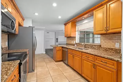 6928 Sugarbush Drive, Orlando, FL 32819 - Photo 3