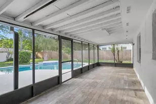 6928 Sugarbush Dr, Orlando, FL 32819 - Photo 21