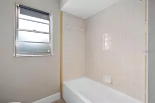 6928 Sugarbush Dr, Orlando, FL 32819 - Photo 17