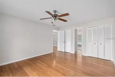 6928 Sugarbush Drive, Orlando, FL 32819 - Photo 7