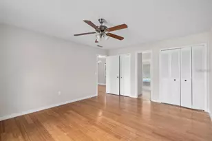 6928 Sugarbush Dr, Orlando, FL 32819 - Photo 7