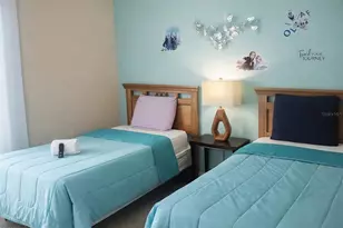 525 Paloma Dr, Davenport, FL 33837 - Photo 7