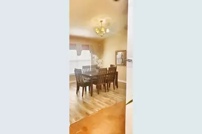 525 Paloma Drive, Davenport, FL 33837 - Photo 9