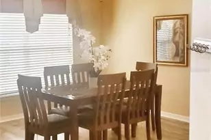 525 Paloma Dr, Davenport, FL 33837 - Photo 9