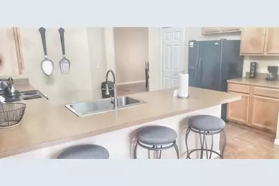 525 Paloma Drive, Davenport, FL 33837 - Photo 7