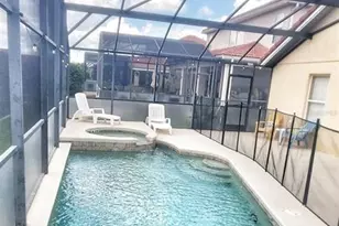 525 Paloma Dr, Davenport, FL 33837 - Photo 13