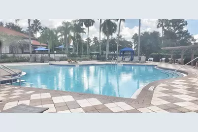 525 Paloma Drive, Davenport, FL 33837 - Photo 5