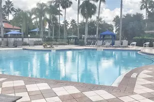 525 Paloma Dr, Davenport, FL 33837 - Photo 5