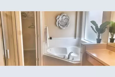 525 Paloma Drive, Davenport, FL 33837 - Photo 11