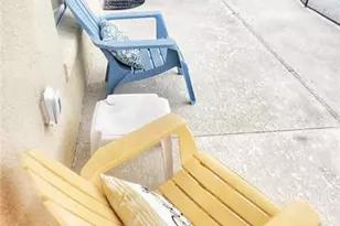 525 Paloma Dr, Davenport, FL 33837 - Photo 17