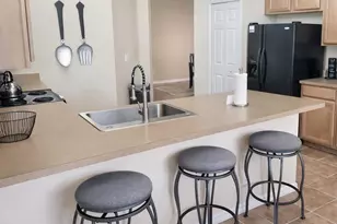 525 Paloma Dr, Davenport, FL 33837 - Photo 3