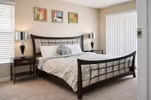 525 Paloma Dr, Davenport, FL 33837 - Photo 5