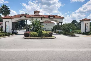 525 Paloma Dr, Davenport, FL 33837 - Photo 15