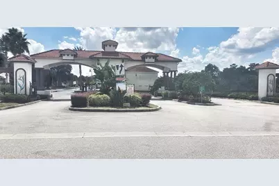 525 Paloma Drive, Davenport, FL 33837 - Photo 3