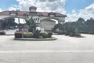 525 Paloma Dr, Davenport, FL 33837 - Photo 3